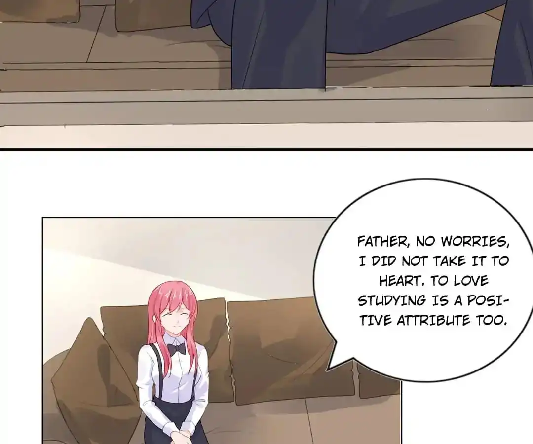 A Marriage for Sale Chapter 17 30